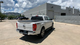 Used 2020 Ford Ranger Lariat w/ Trailer Tow Package image 5