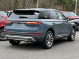 New 2025 Lincoln Corsair FWD w/ Equipment Group 101A image 4