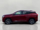 Certified 2022 GMC Terrain Denali w/ Denali Premium Package image 4