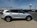 Used 2019 Kia Sorento L image 4