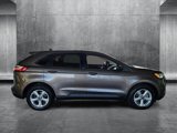 Used 2019 Ford Edge SE image 4