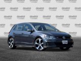 Used 2018 Volkswagen GTI S image 2