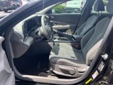Used 2022 Hyundai Elantra SEL image 4