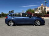 Used 2013 Subaru Impreza 2.0i Premium w/ All-Weather Pkg image 4