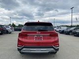 Used 2019 Hyundai Santa Fe Limited image 3
