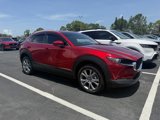 Used 2016 MAZDA CX-5 Touring w/ Bose/Moonroof Package image 2