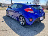 Used 2014 Hyundai Veloster Turbo R-Spec image 3