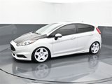 Used 2014 Ford Fiesta ST w/ ST Recaro Package image 2