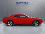 Used 2014 Dodge Challenger R/T image 2
