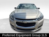 Used 2016 Chevrolet Malibu LS image 3