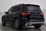 Certified 2021 Mercedes-Benz GLB 250 4MATIC image 3