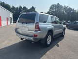 Used 2005 Toyota 4Runner Limited image 5