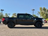 Used 2023 Ford F150 XLT image 4