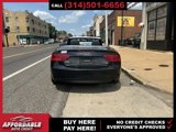 Used 2013 Audi A5 2.0T Premium Plus image 4