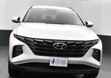 Used 2024 Hyundai Tucson SEL image 3