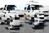 Used 2007 GMC Yukon SLE image 2