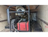 Used 2007 GMC Savana 3500 image 4