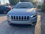 Used 2019 Jeep Cherokee Latitude w/ Popular Appearance Group image 2