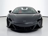 New 2025 McLaren Artura image 2