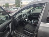 Used 2017 Nissan Rogue SV image 4