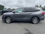 Used 2019 Honda Pilot EX-L image 5