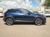 Used 2019 MAZDA CX-3 Touring w/ Preferred Equipment Package image 4