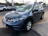 Used 2014 Nissan Murano SL image 5