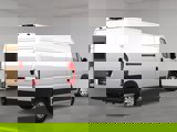 New 2025 RAM ProMaster 2500 w/ Quick Order Package 22G SLT image 5