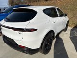 New 2024 Dodge Hornet R/T Plus image 3
