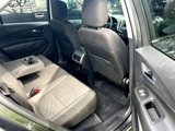 Used 2021 Chevrolet Equinox LT image 2