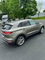 Used 2016 Lincoln MKC Select w/ Select Plus Package image 3