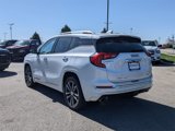 Used 2020 GMC Terrain Denali w/ Denali Premium Package image 6