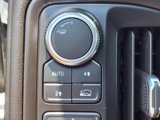 Used 2023 GMC Sierra 1500 Pro w/ Graphite Edition image 5