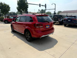Used 2019 Dodge Journey Crossroad image 4