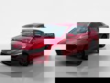 Used 2021 Hyundai Elantra SEL image 2