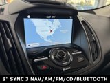 Used 2017 Ford Escape Titanium image 5