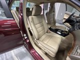 Used 2008 Honda Accord EX-L image 5