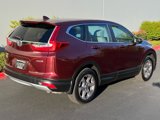 Used 2019 Honda CR-V EX image 3