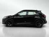 Used 2023 Nissan Kicks SR w/ SR Premium Package image 2