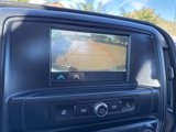 Used 2017 Chevrolet Silverado 1500 W/T image 4