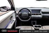 Used 2023 Hyundai Ioniq 5 SEL w/ Cargo Package image 4