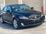 Used 2006 Lexus IS 350 image 2