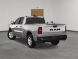 New 2025 RAM 1500 Tradesman image 4