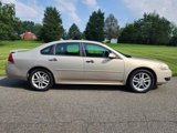 Used 2012 Chevrolet Impala LTZ image 5
