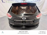 Used 2015 Nissan Rogue S image 6