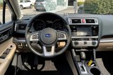 Used 2017 Subaru Outback 2.5i Limited image 5