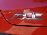 Used 2021 Kia Soul LX image 6