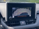 Used 2023 Toyota RAV4 XLE image 3