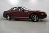 Used 2004 Ford Mustang Convertible image 3