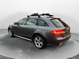 Used 2013 Audi A4 Prestige image 3